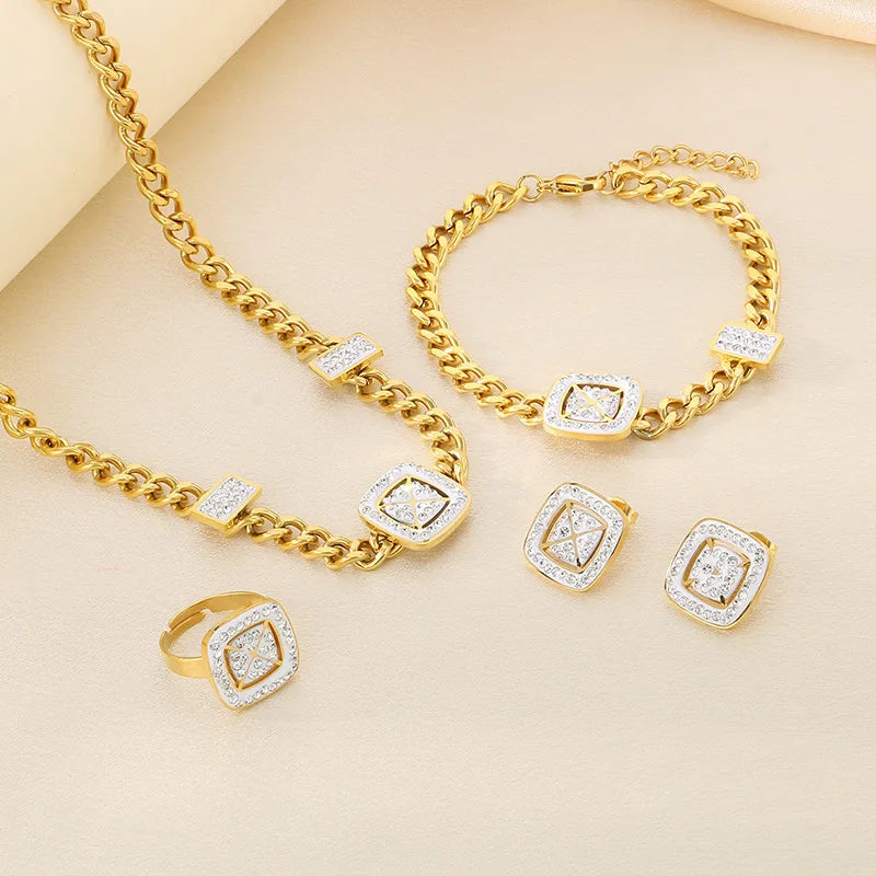 Jewelry Sets