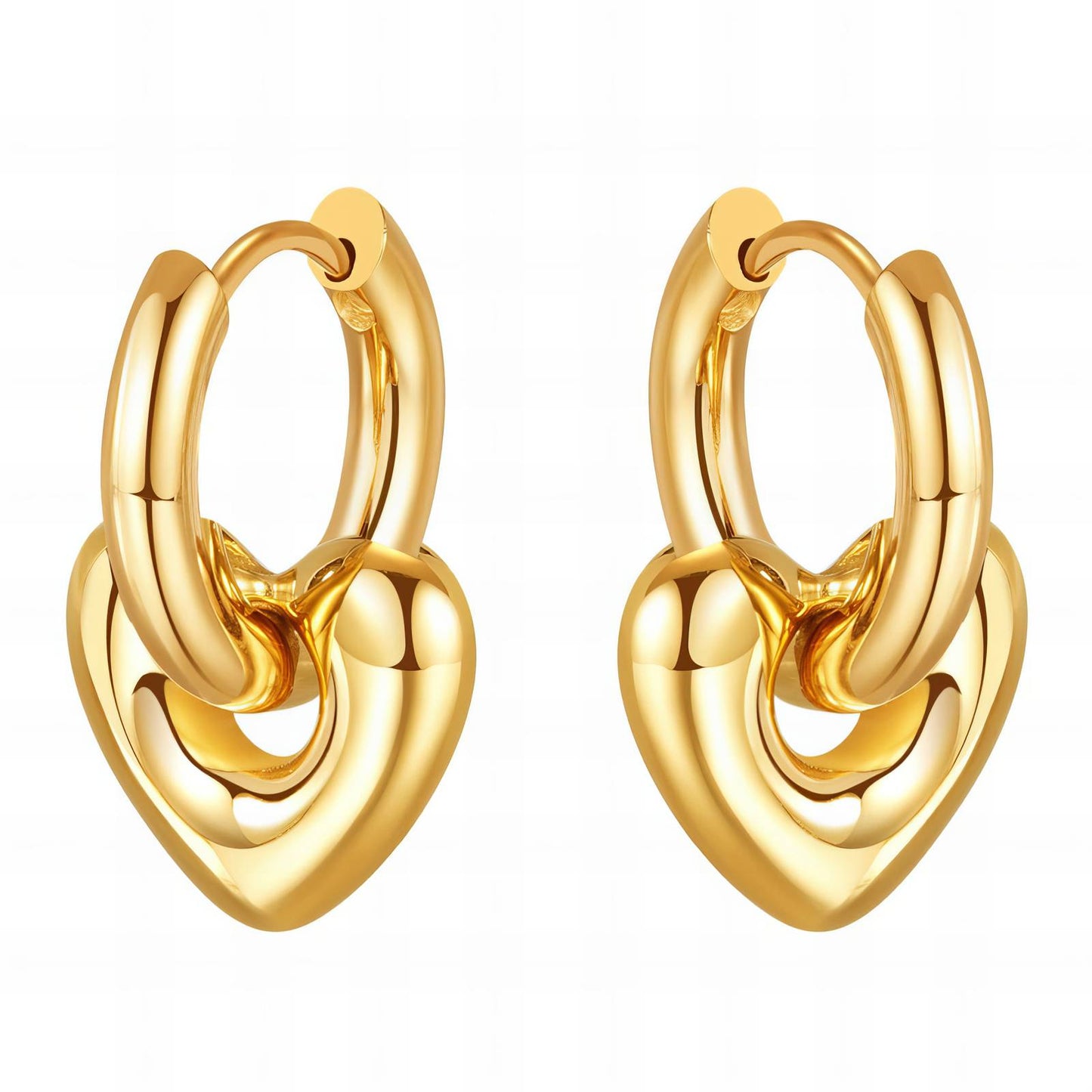 Hearts_Earrings
