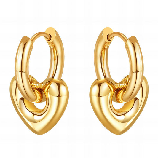Hearts_Earrings